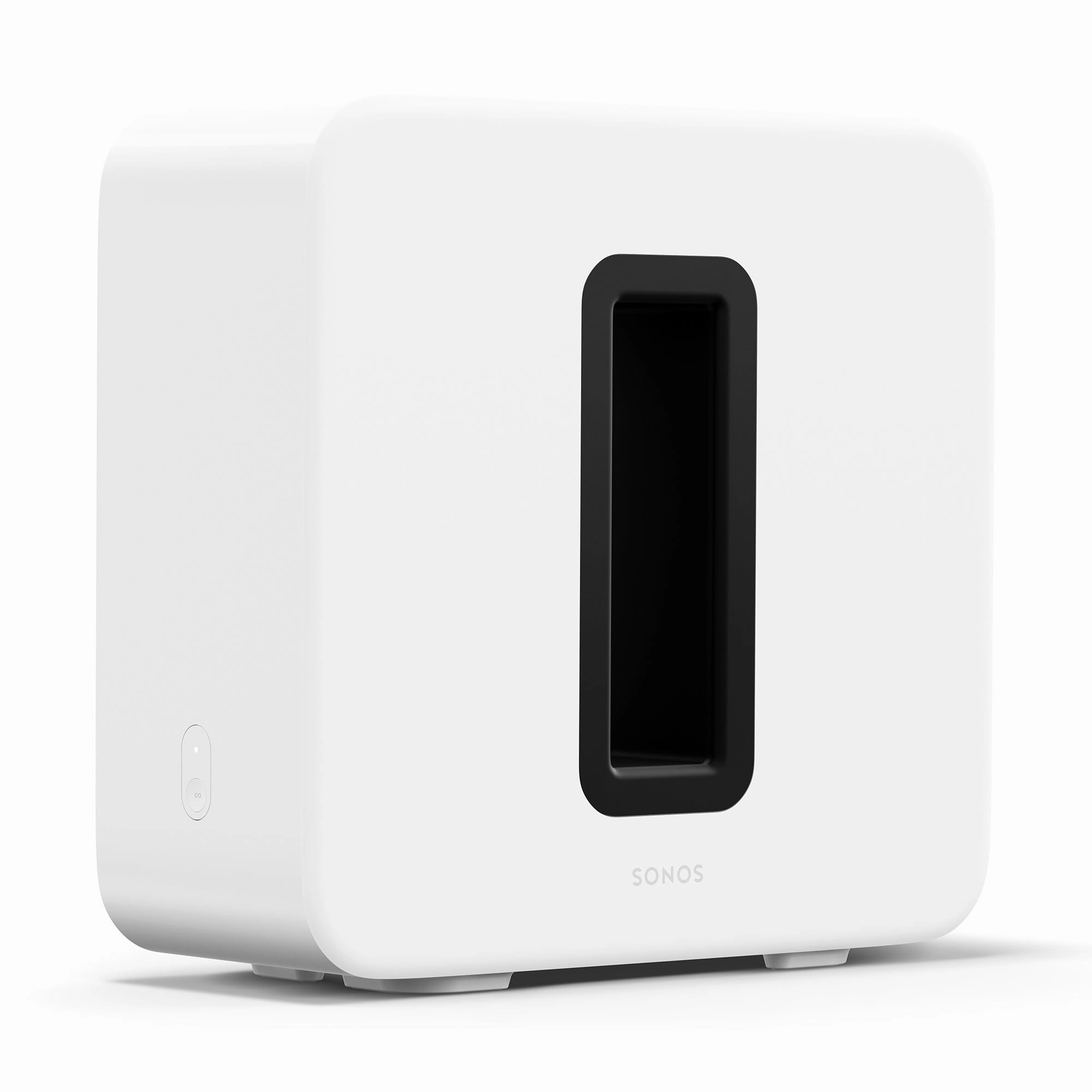 Sonos Sub Gen 3 Wireless Subwoofer