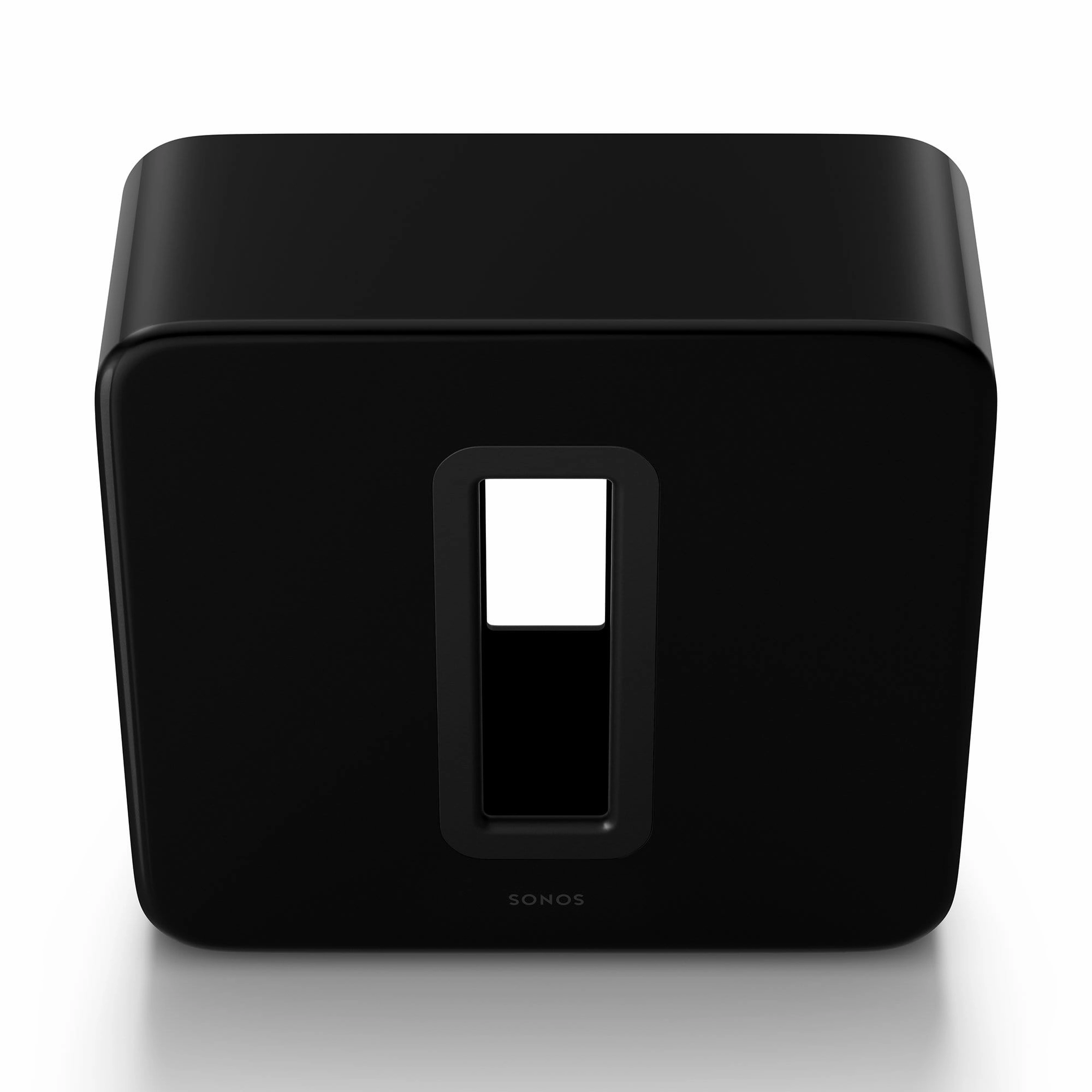 Sonos Sub Gen 3 Wireless Subwoofer