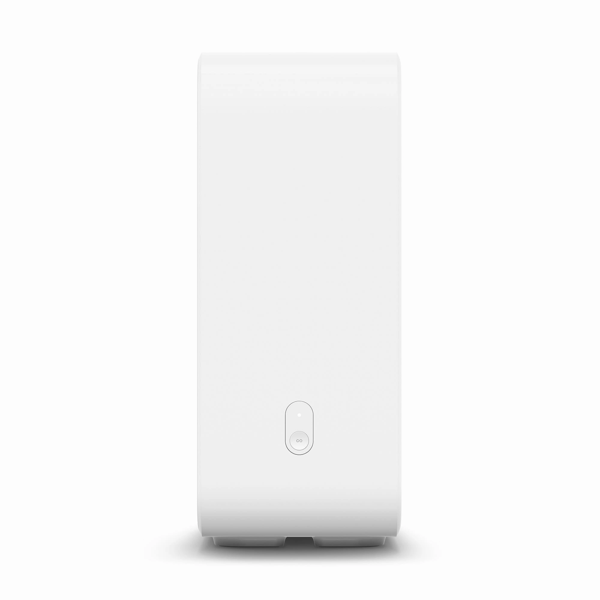 Sonos Sub Gen 3 Wireless Subwoofer
