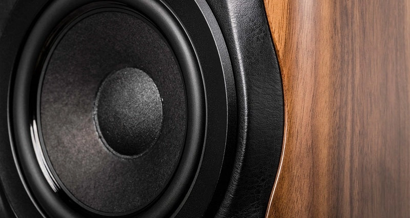 Sonus Faber Electa Amator III Bookshelf Speakers (Pair)