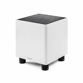 Sonus Faber Gravis I Subwoofer (Each) hi-fi amplifier module,hi-fi mono amplifier,hi-fi stereo enhancement