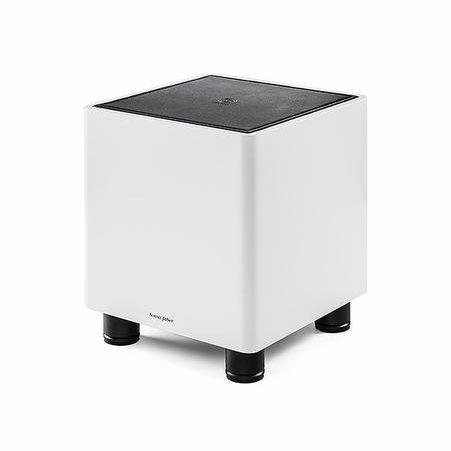 Sonus Faber Gravis I Subwoofer (Each) hi-fi amplifier module,hi-fi mono amplifier,hi-fi stereo enhancement