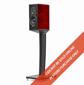Sonus Faber Homage Guarneri G5 Speaker (Please Call/In-Store Only) hi-fi amplifier replacement,hi-fi speaker diaphragm,hi-fi tweeter driver