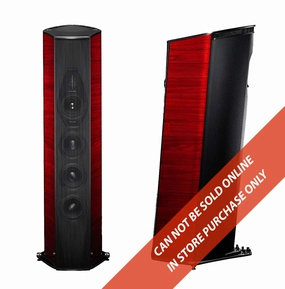 Sonus Faber Lilium (Please Call/In-Store Only) hi-fi amplifier replacement,hi-fi speaker diaphragm,hi-fi tweeter driver