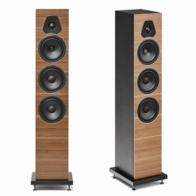Sonus Faber Lumina III Floorstanding Speaker (Pair)