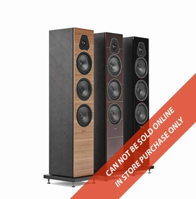 Sonus Faber Lumina III (Please call/In-Store Only) hi-fi amplifier replacement,hi-fi speaker diaphragm,hi-fi tweeter driver