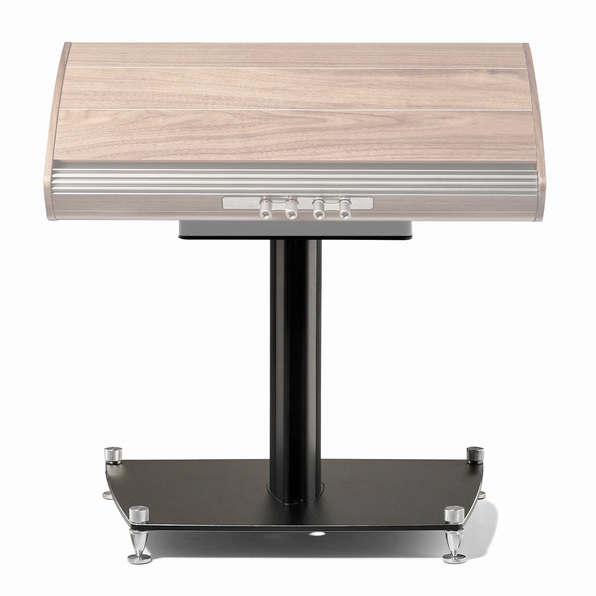 Sonus faber Olympica Nova Center Speaker Stand