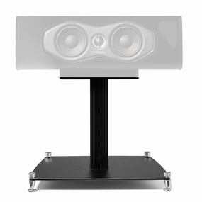 Sonus faber Olympica Nova Center Speaker Stand