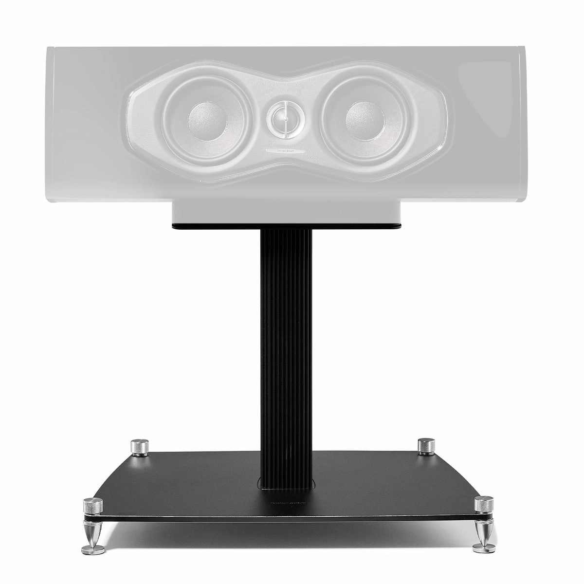 Sonus faber Olympica Nova Center Speaker Stand