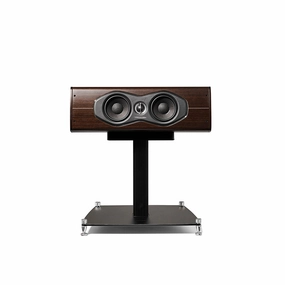 Sonus Faber Olympica Nova Centre I Speaker (Each) hi-fi amplifier module,hi-fi mono amplifier,hi-fi stereo enhancement