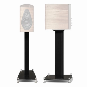 Sonus faber Olympica Nova I Stands - Pair