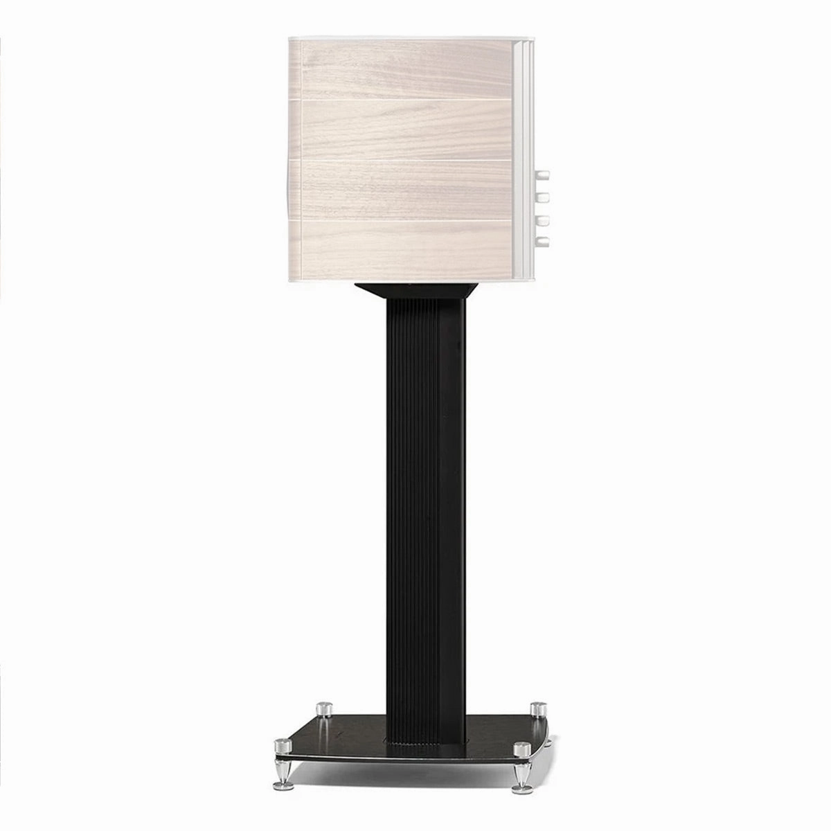 Sonus faber Olympica Nova I Stands - Pair