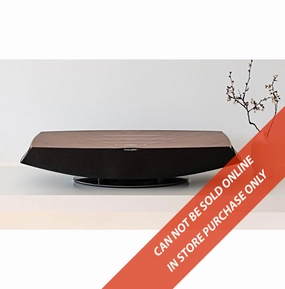 Sonus Faber Omnia (In Store Only) hi-fi amplifier replacement,hi-fi speaker diaphragm,hi-fi tweeter driver
