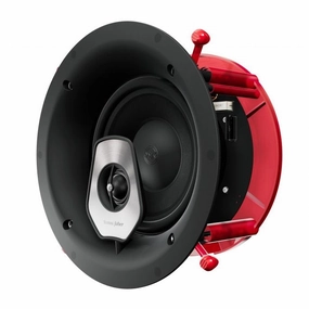 Sonus Faber PC-582 In-Ceiling Speaker (Each) hi-fi amplifier module,hi-fi mono amplifier,hi-fi stereo enhancement
