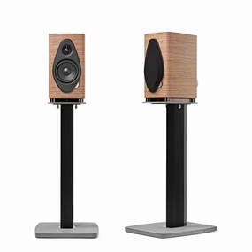 Sonus Faber Sonetto I G2 (Please call/In-Store Only) hi-fi amplifier replacement,hi-fi speaker diaphragm,hi-fi tweeter driver
