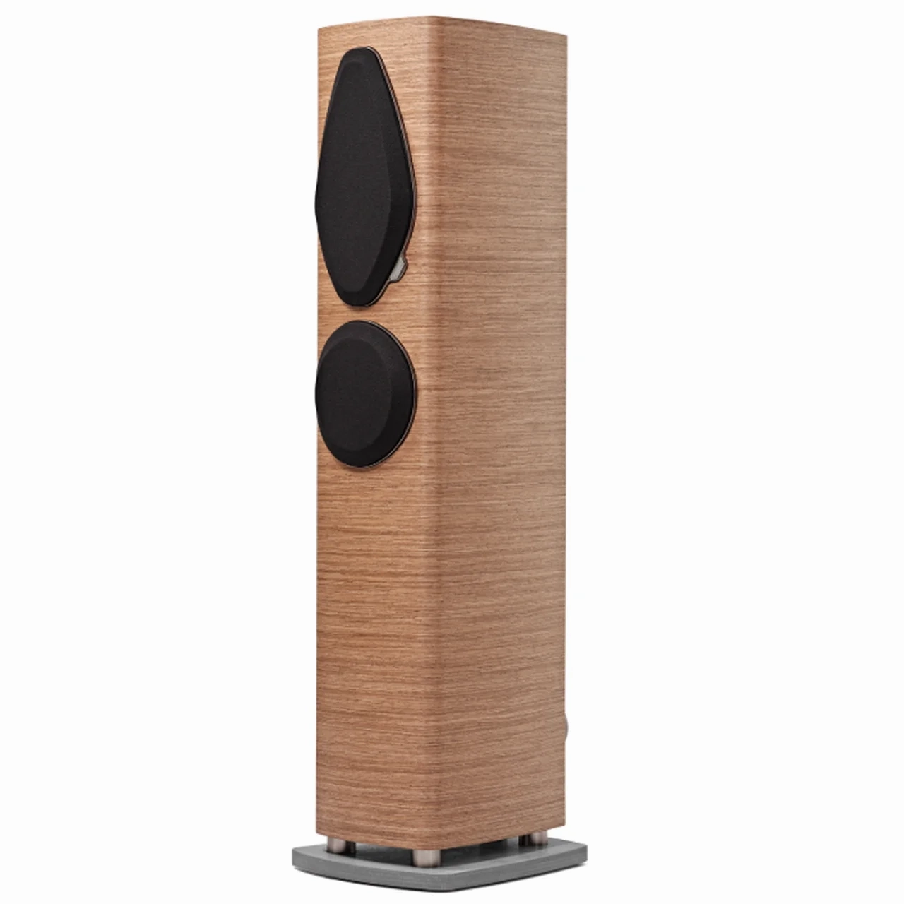 Sonus Faber Sonetto III G2 Floorstanding Speakers (Pair)
