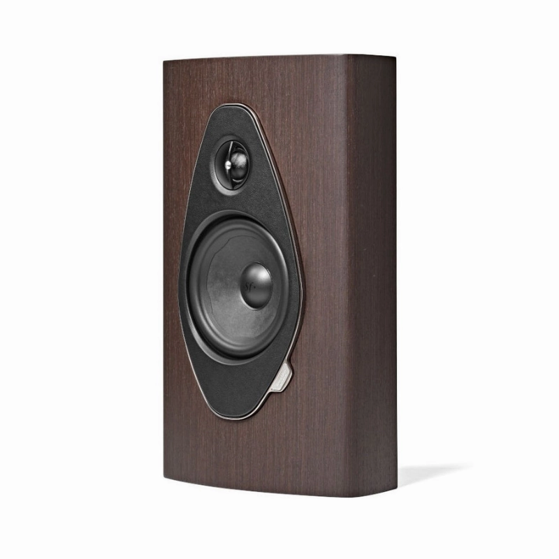 Sonus Faber Sonetto Wall G2 (Each)
