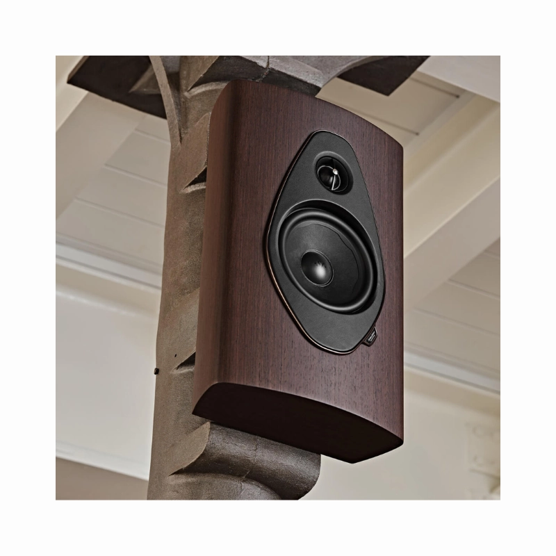 Sonus Faber Sonetto Wall G2 (Each)