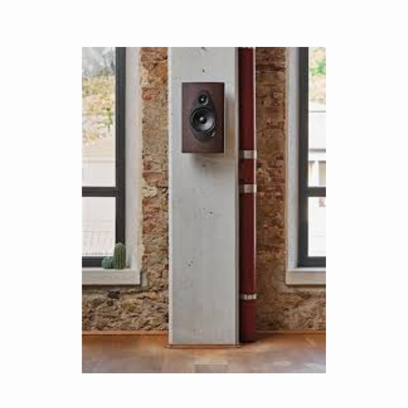 Sonus Faber Sonetto Wall G2 (Each)