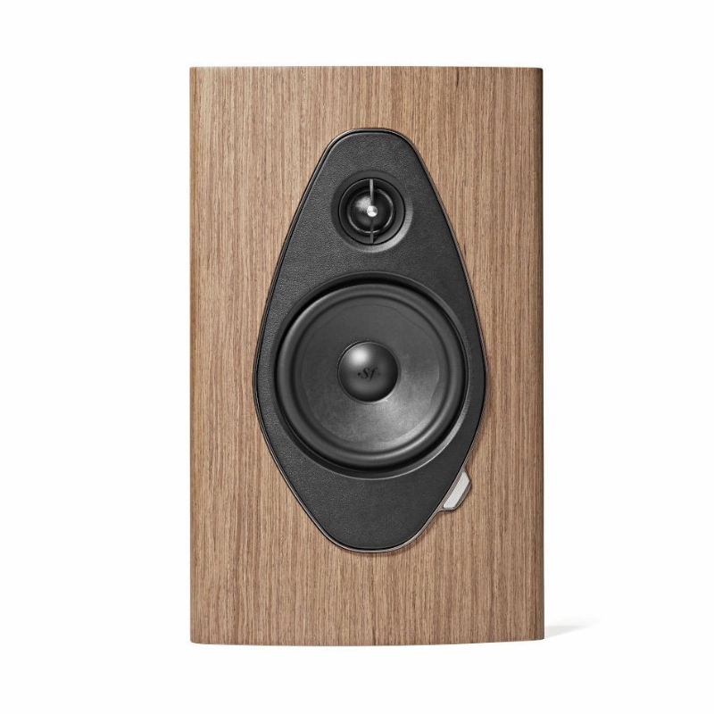 Sonus Faber Sonetto Wall G2 (Each)