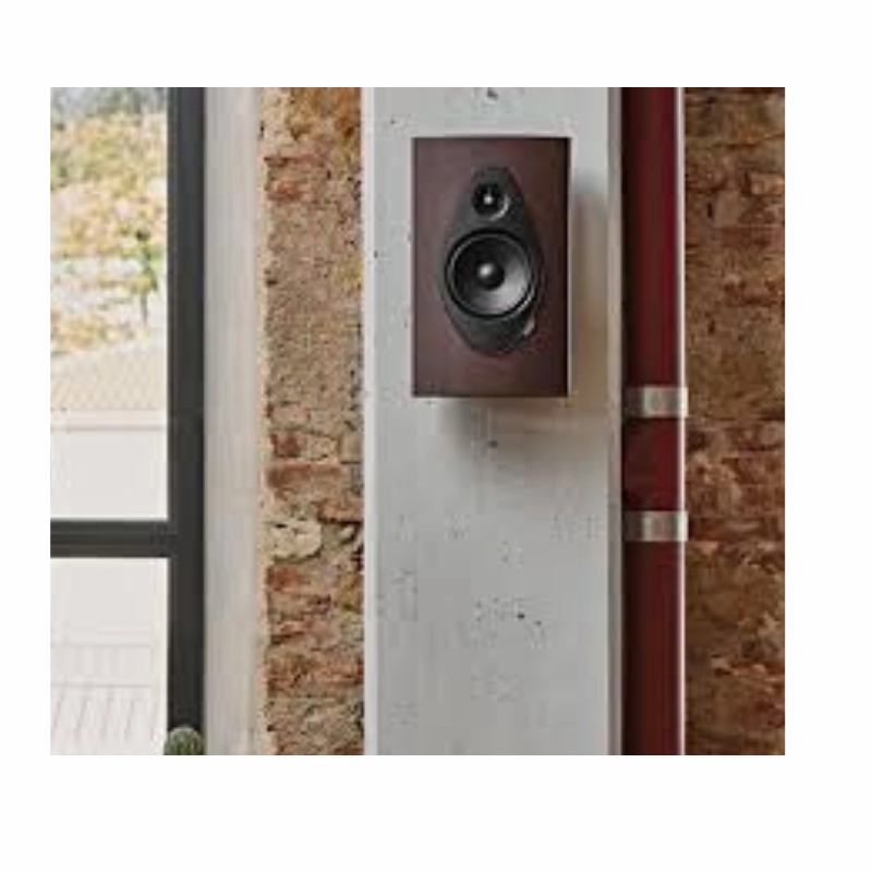 Sonus Faber Sonetto Wall G2 (Each)