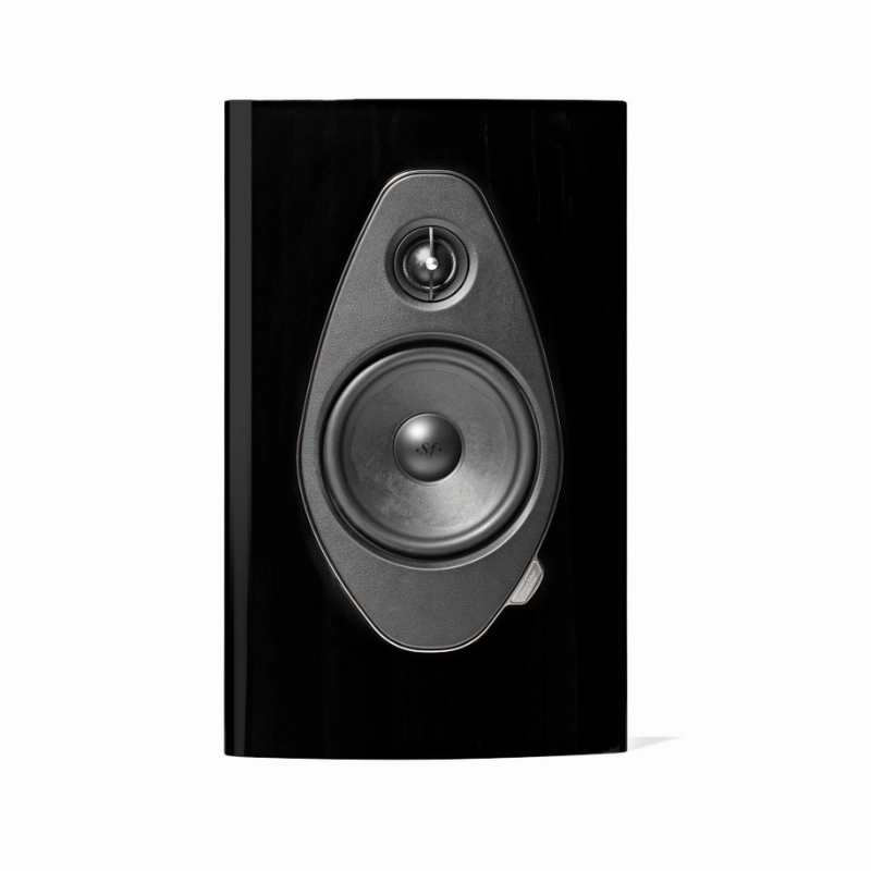 Sonus Faber Sonetto Wall G2 (Each) hi-fi analog preamp,hi-fi dynamic range audio,hi-fi stereo for TV