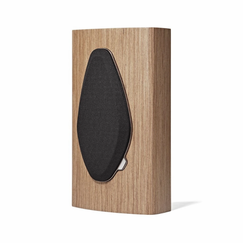 Sonus Faber Sonetto Wall G2 (Each)