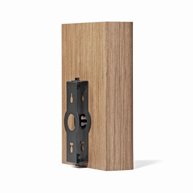 Sonus Faber Sonetto Wall G2 (Each)