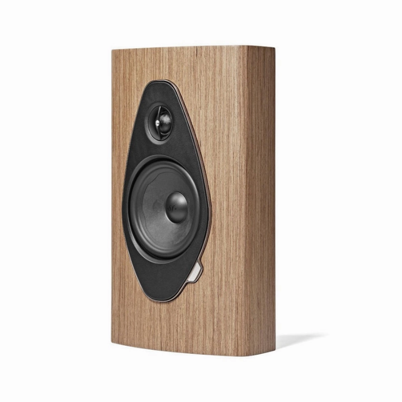 Sonus Faber Sonetto Wall G2 (Each)