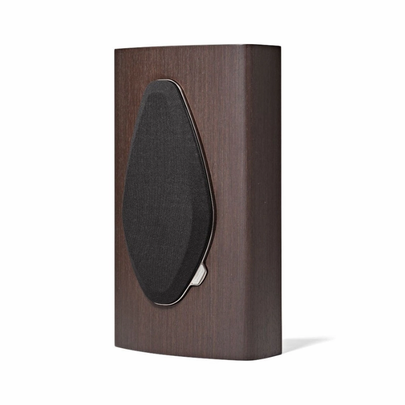 Sonus Faber Sonetto Wall G2 (Each)