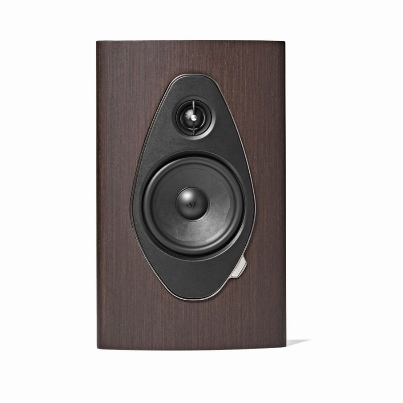 Sonus Faber Sonetto Wall G2 (Each)