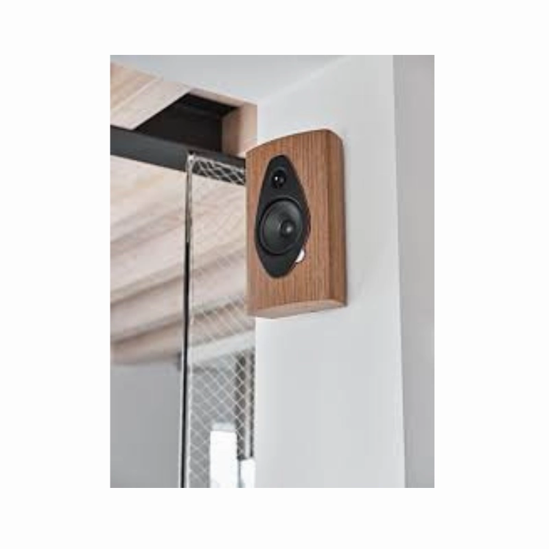 Sonus Faber Sonetto Wall G2 (Each)