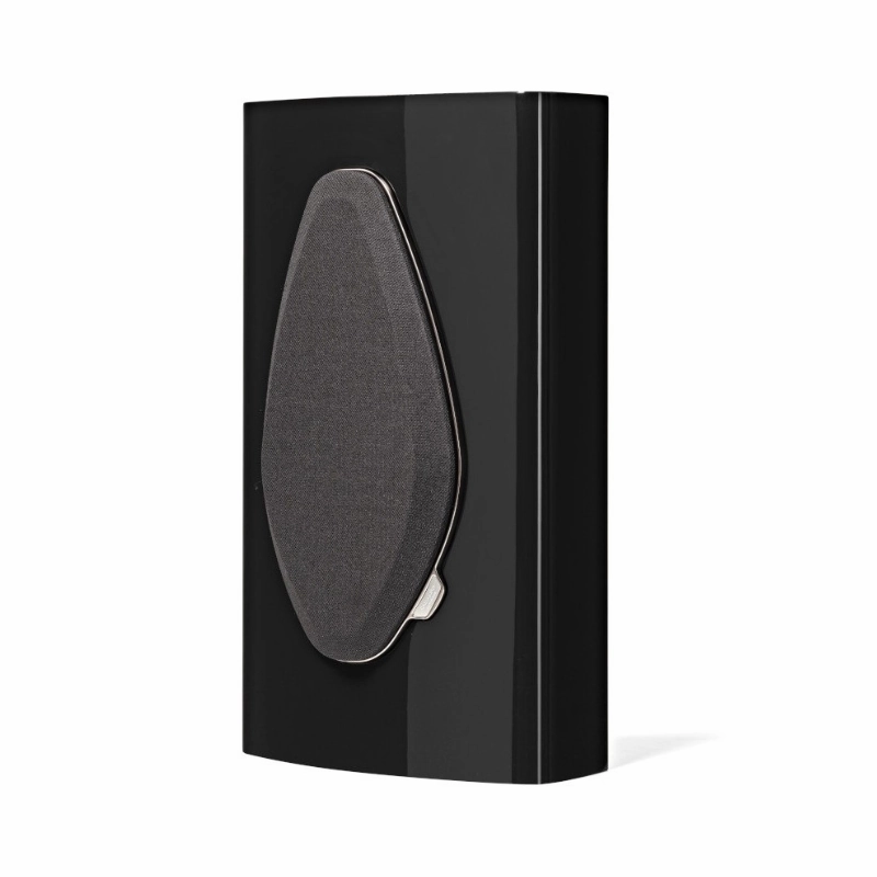 Sonus Faber Sonetto Wall G2 (Each)