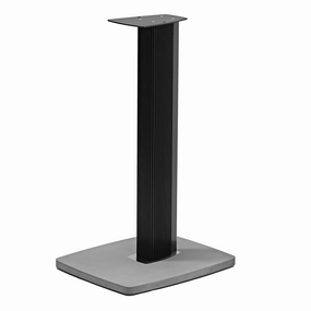 Sonus faber Speaker Stand for Sonetto I & II G2 - Pair