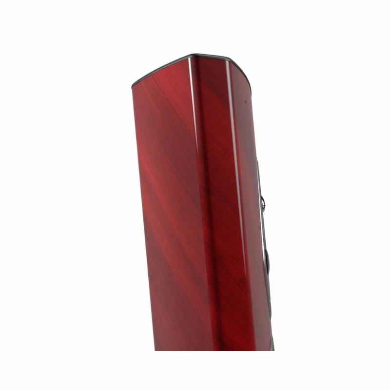 Sonus Faber Stradivari G2 Floorstanding Speakers (Pair)