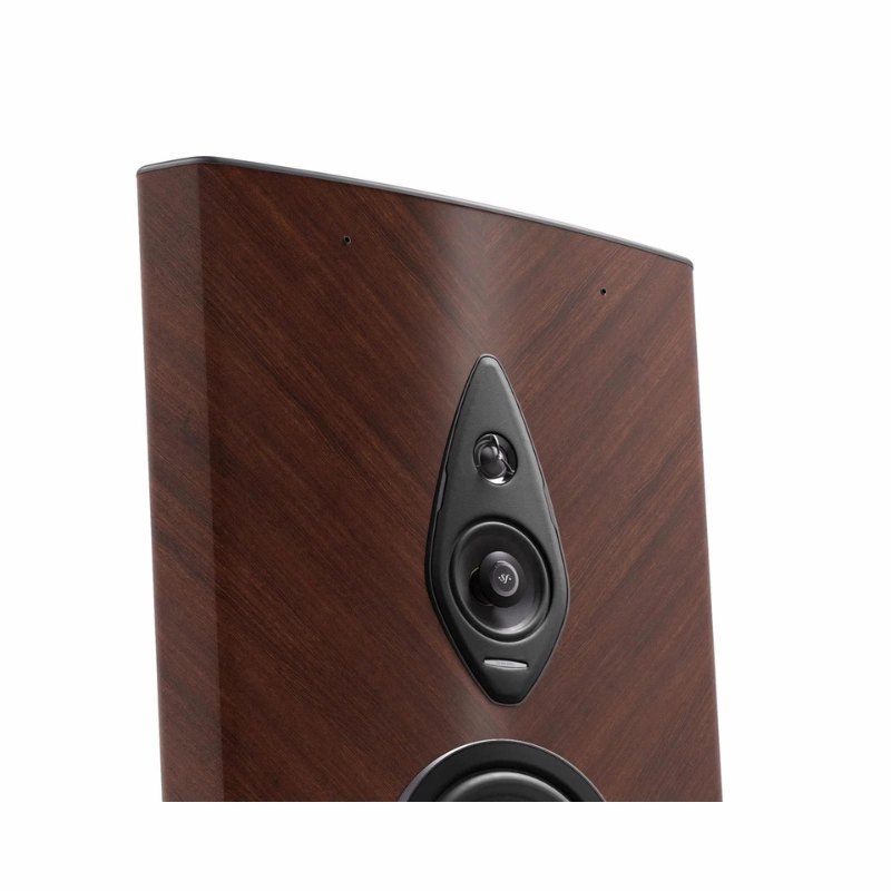 Sonus Faber Stradivari G2 Floorstanding Speakers (Pair)