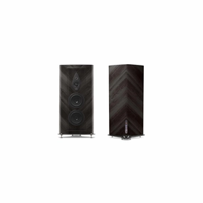 Sonus Faber Stradivari G2 Floorstanding Speakers (Pair) hi-fi analog preamp,hi-fi dynamic range audio,hi-fi stereo for TV