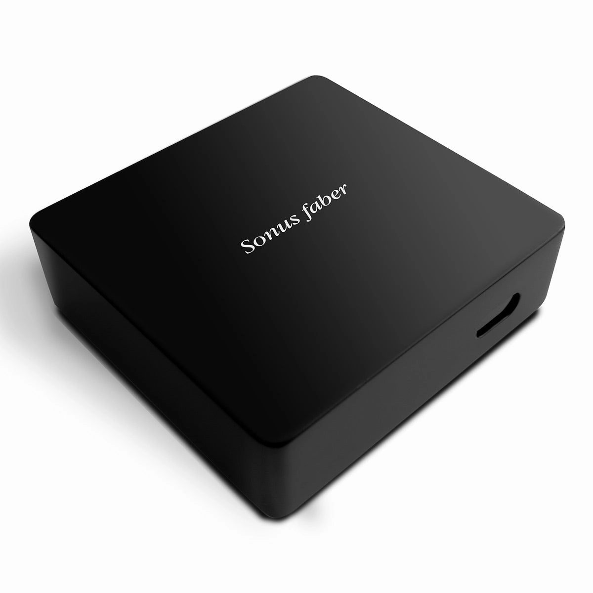 Sonus faber Wireless Transmitter for Gravis Active Subwoofers