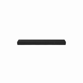 Sony HT-A3000 3.1 Soundbar (Each) hi-fi analog preamp,hi-fi dynamic range audio,hi-fi stereo for TV