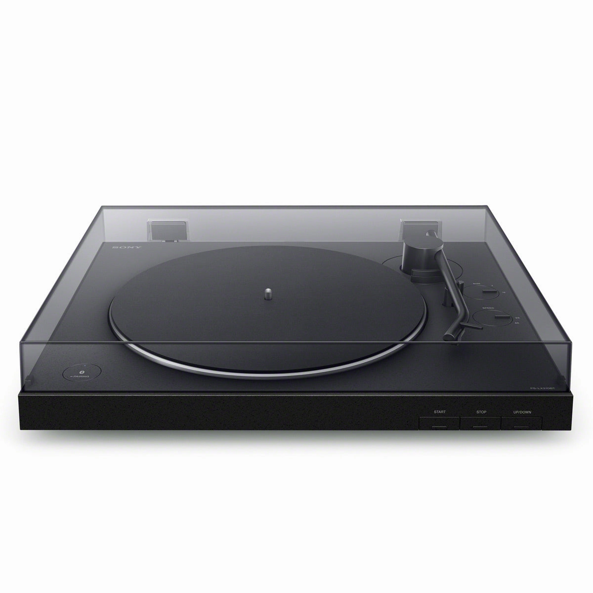 Sony PS-LX310BT Wireless Turntable