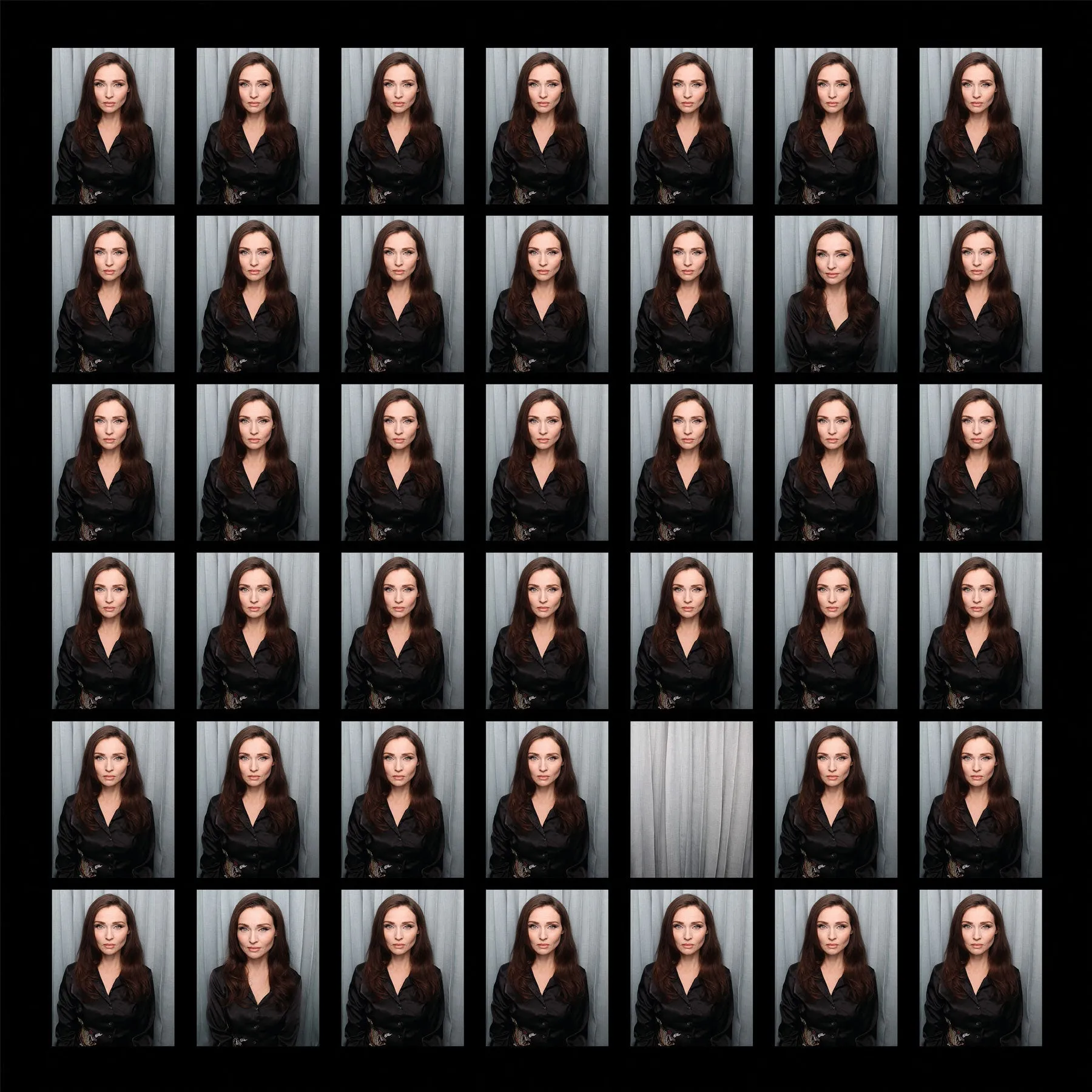 Sophie Ellis-Bextor: Perimenopop (Indie Exclusive Colored Vinyl) Vinyl LP - PRE-ORDER