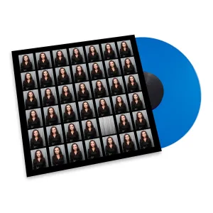 Sophie Ellis-Bextor: Perimenopop (Indie Exclusive Colored Vinyl) Vinyl LP - PRE-ORDER hi-fi studio monitoring,hi-fi nearfield speakers,hi-fi farfield speakers