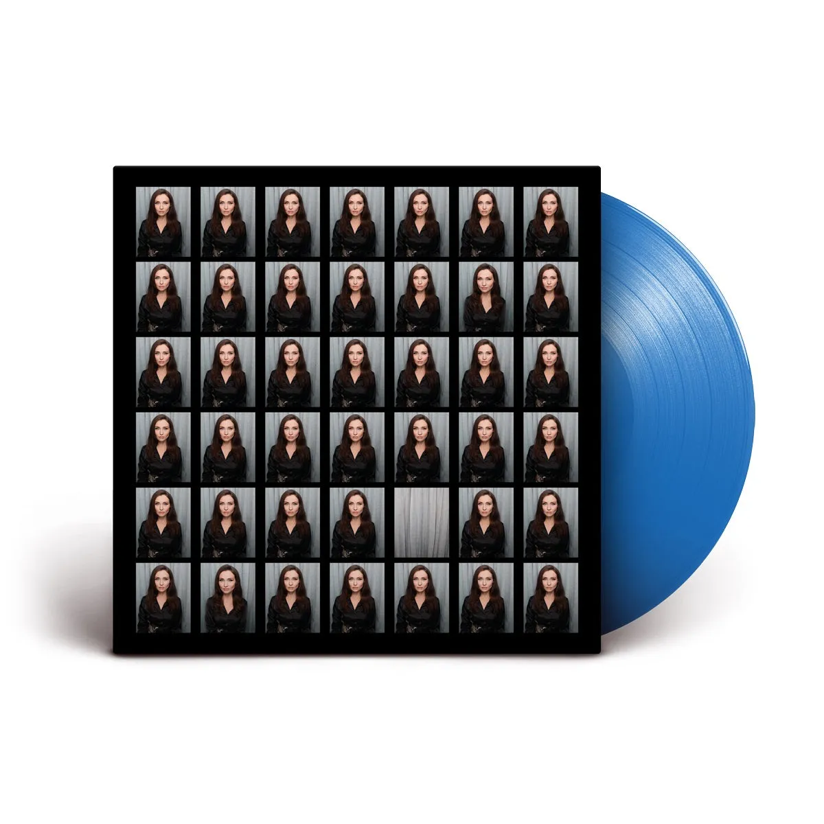 Sophie Ellis-Bextor: Perimenopop (Indie Exclusive Colored Vinyl) Vinyl LP - PRE-ORDER