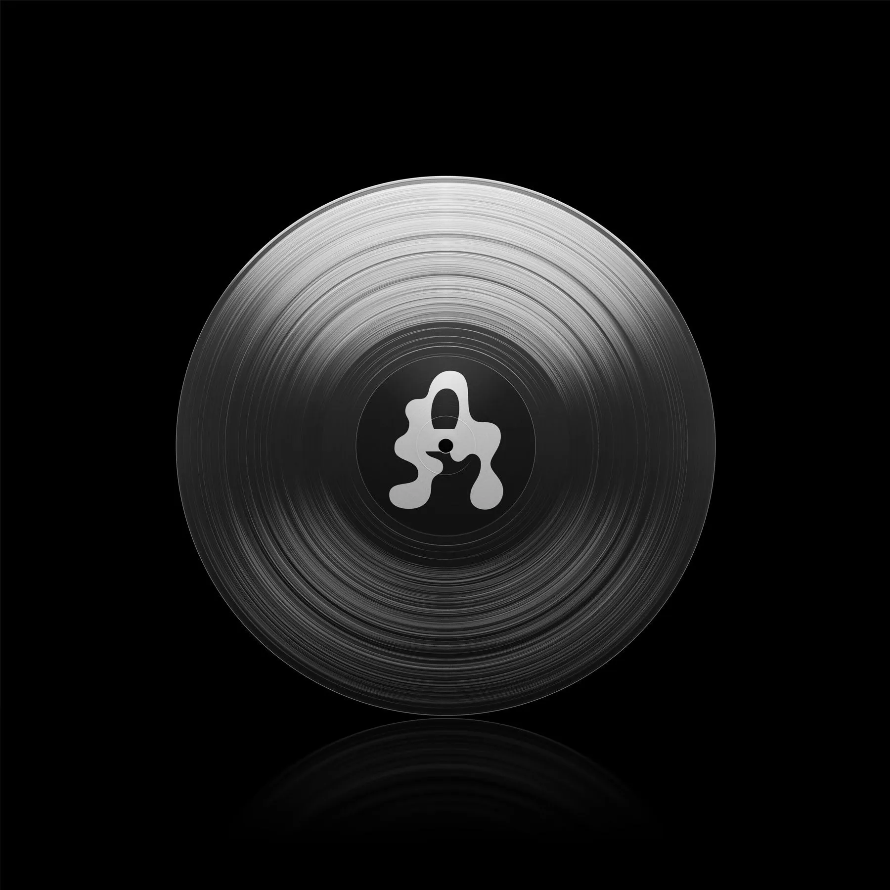 Sophie: Product (Colored Vinyl) Vinyl LP - PRE-ORDER