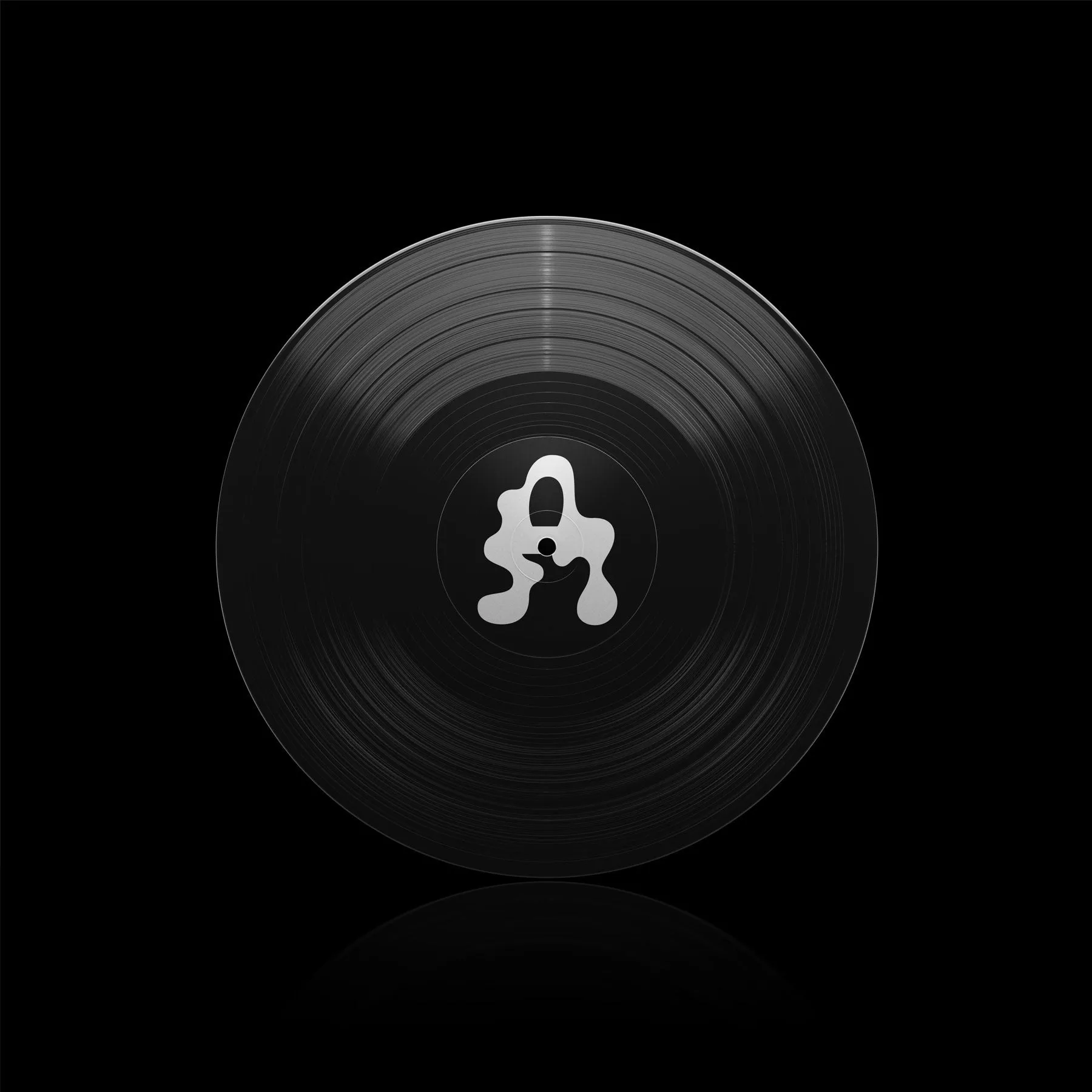 Sophie: Product Vinyl LP - PRE-ORDER