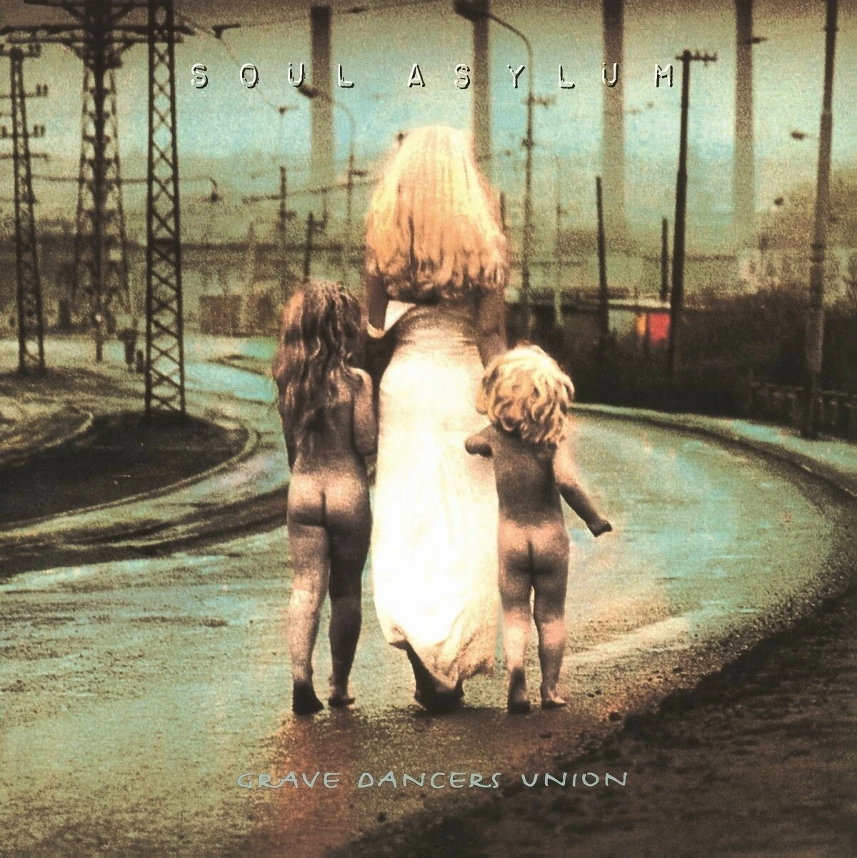 Soul Asylum C Grave Dancers Union (Music On Vinyl) (Arrives in 21 Days) hi-fi desktop system,hi-fi modular audio system,hi-fi recording playback
