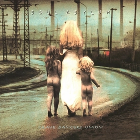 Soul Asylum C Grave Dancers Union (Music On Vinyl) (Arrives in 21 Days) hi-fi desktop system,hi-fi modular audio system,hi-fi recording playback