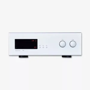 Soulution Audio 755 Phono Preamplifier hi-fi smart speakers,hi-fi wireless DAC,hi-fi stereo encoder