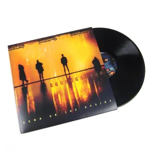 Soundgarden: Down On The Upside (180g) Vinyl LP hi-fi bluetooth speakers,hi-fi multiroom system,hi-fi immersive audio