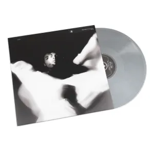 SPELLLING: The Turning Wheel (Silver Colored Vinyl) Vinyl 2LP hi-fi studio monitoring,hi-fi nearfield speakers,hi-fi farfield speakers
